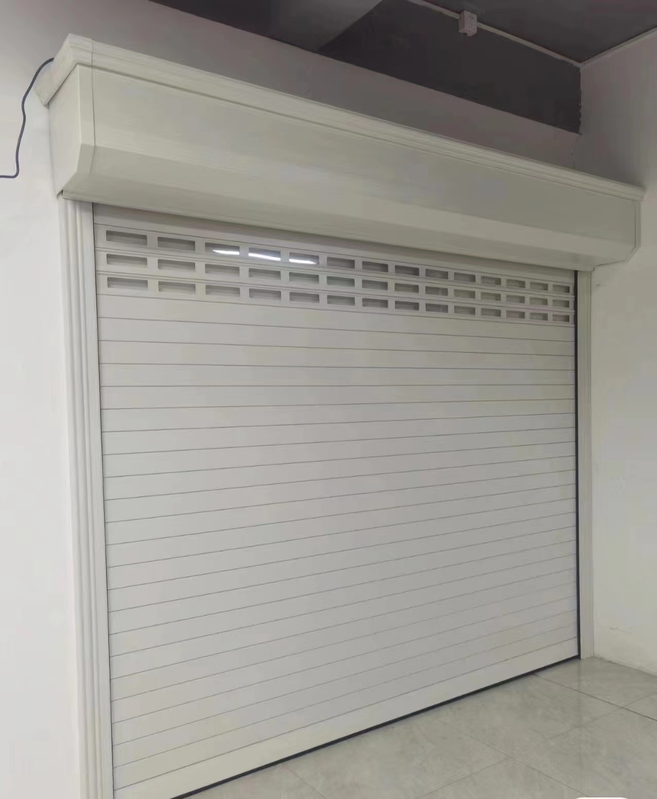 �и߶˱������ܳ�����