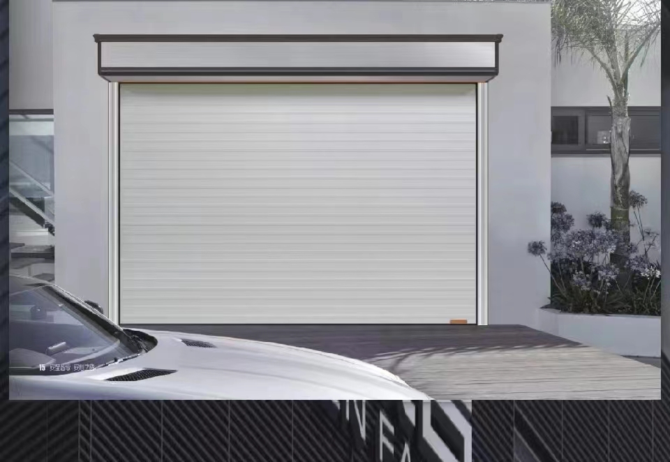 ���ݵ綯�����Ÿ��ߴ�ҳ����ŷ��లװ