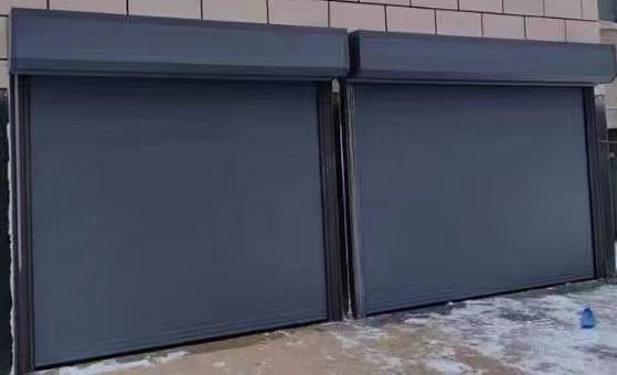 ���ݳ�����ԭ������ȫ������ʶ