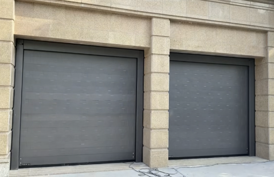 ���ݺ�����������Ŀ��Ⱥ��